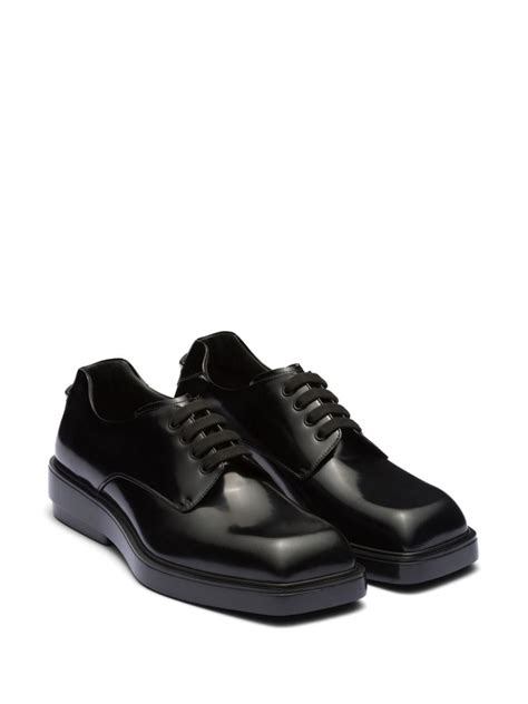 prada sport zwart schoenen|prada shoes for women.